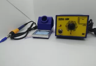 Trạm Hàn YiHUA 939